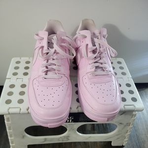 Nike Air Force 1 Low Fontanka